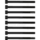 Zylinderkopfschraubensatz | Subaru | 14-11605-01