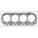 10100110 Dichtung, Zylinderkopf METALMIX