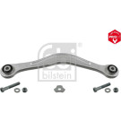 FEBI BILSTEIN Achsarm | 40405