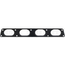 530.982 Dichtung, Ansaugkrümmer