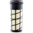 Mann & Hummel Industriefilter | JOHN DEERE | C 15 011