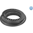 Meyle Stützlager 1Stk.VA SEAT,VW 10 MEYLE-ORIGINAL: True to OE 100 412 0028