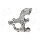 Achsschenkel VA re | AUDI,SEAT.SKODA.VW | 74682
