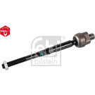 Axialgelenk, Spurstange ProKit 170710 Axialgelenk, Spurstange ProKit 170710