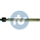 RTS Lenkrad 92-00779