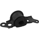 A.B.S. Stiller Block 270101