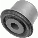 Querlenkerlager li/re | SMART | 34081 01