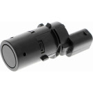 VEMO Sensor, Einparkhilfe