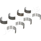 Pleuellager | CB2208GP