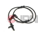 JPN Sensor, Raddrehzahl JPN Sensor, Raddrehzahl