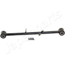 Querlenker Nissan P. X Trail (T30) 01- Le | CJ-108L