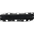 71-10494-00 Dichtung, Ansaugkrümmer