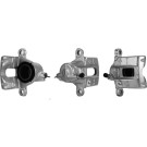 Tauschbremssattel | TOYOTA Land Cruiser 3.0 D-4D 03 | 4154810 Tauschbremssattel | TOYOTA Land Cruiser 3.0 D-4D 03 | 4154810