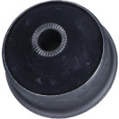 Lagerbuchse, Querlenker | 72-5084