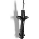 MONROE ORIGINAL-Öldämpfer VA | VW Passat -97 | 11642 MONROE ORIGINAL-Öldämpfer VA | VW Passat -97 | 11642