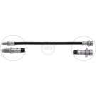 A.B.S. Bremsschlauch | SL 1211