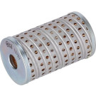 FEBI BILSTEIN Hydraulikfilter | 15761