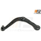 PROFIPOWER Lenker, Radaufhängung 1S1152L PROFIPOWER Lenker, Radaufhängung 1S1152L