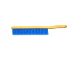 50110 Schneebesen 3reihige Borsten