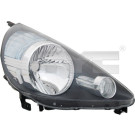 TYC Suchscheinwerfer TYC Suchscheinwerfer