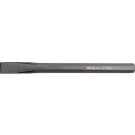 yt-47148 Meissel 12X152Mm