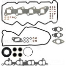 Entrussersatz | NISSAN | 02-53194-01