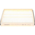 Innenraumfilter | SUBARU Forester | 1987432250