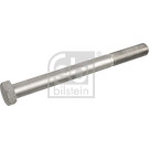 Gleitschienenbelag | MERCEDES SL,S-Klasse 71 | 10415