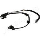 ABS-H84 Sensor, Raddrehzahl