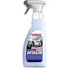 Sonax Xtreme Brillant Shine Detailer 750 ml XTREME BrilliantShine Detailer 02874000