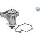 Wasserpumpe MEYLE-ORIGINAL: True to OE 130269004