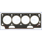 10067900 Dichtung, Zylinderkopf FIBERMAX