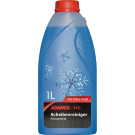 Adamol Scheibenfrost Konzentrat 1L | 1260730