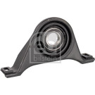 Kardanwellenmittellager | MERCEDES CLS,E 04 | 107777 Kardanwellenmittellager | MERCEDES CLS,E 04 | 107777