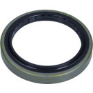 Wellendichtring PÓ Achse Mazda 2/3/5/6 07- Original | GA6725742