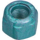 Original VAG Mutter Audi A1 11 | N10304102