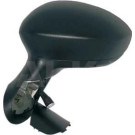 SPIEGEL L EL VERS KONV | FIAT GRANDE PUNTO 10,05-9,09/EVO 10,09-2,12/PUNTO 3,12-8,18 | 2550,701,1