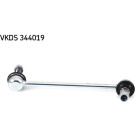 SKF Stabilisatorstange VKDS344019 SKF Stabilisatorstange VKDS344019