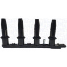 MAGNETI MARELLI Zündspule 060717156012