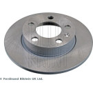 BluePrint Bremsscheibe ADV184302