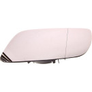 Spiegelglas, Außenspiegel VW Golf IV asphärisch OE 1J1857521 HAGUS 5888831