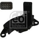 FEBI BILSTEIN Positionssensor