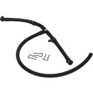 DR.MOTOR Schlauch, Leckkraftstoff DRM7001