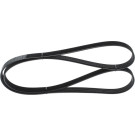 1 987 946 091 Keilrippenriemen