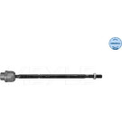 10 305 014 Axialgelenk li/re | OPEL Corsa C 00 | 6160310001