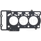 142.020 Dichtung, Zylinderkopf