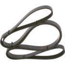 1 987 947 821 Keilrippenriemen