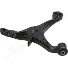 Querlenker Honda P. Cr-V 2.0/2.2Cdti 02-06 Le | BS-422L