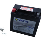 Starterbatterien | 513106020G412