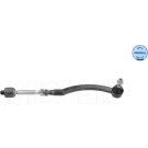 22 311 004 Spurstange VA re MINI One,Cooper 03 MEYLE-ORIGINAL: True to OE 3160300020 22 311 004 Spurstange VA re MINI One,Cooper 03 MEYLE-ORIGINAL: True to OE 3160300020